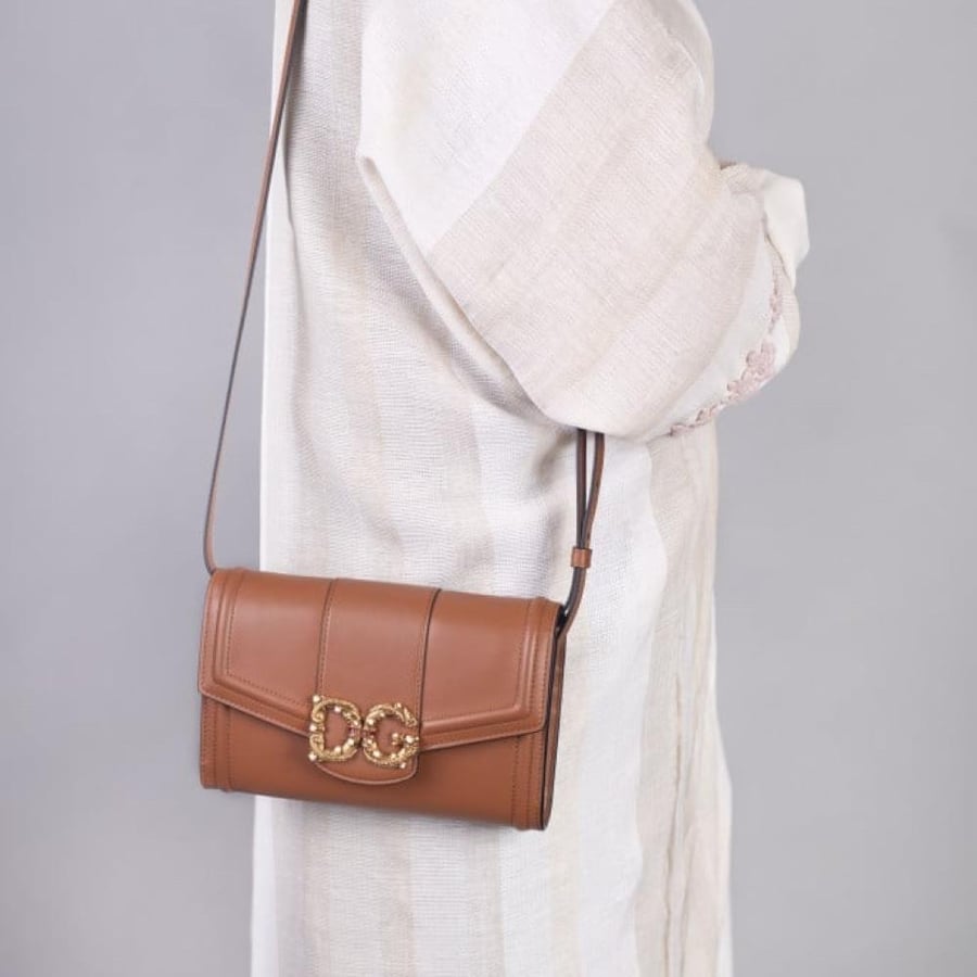 Dolce&gabbana bag