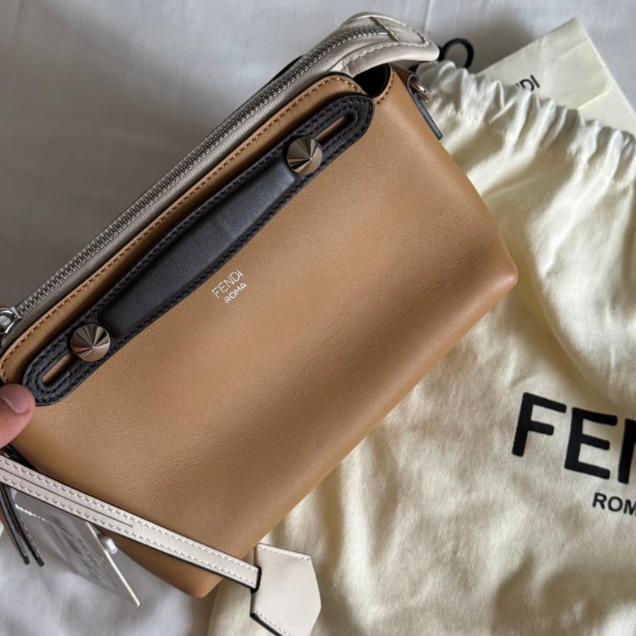 Fendi Bag mini