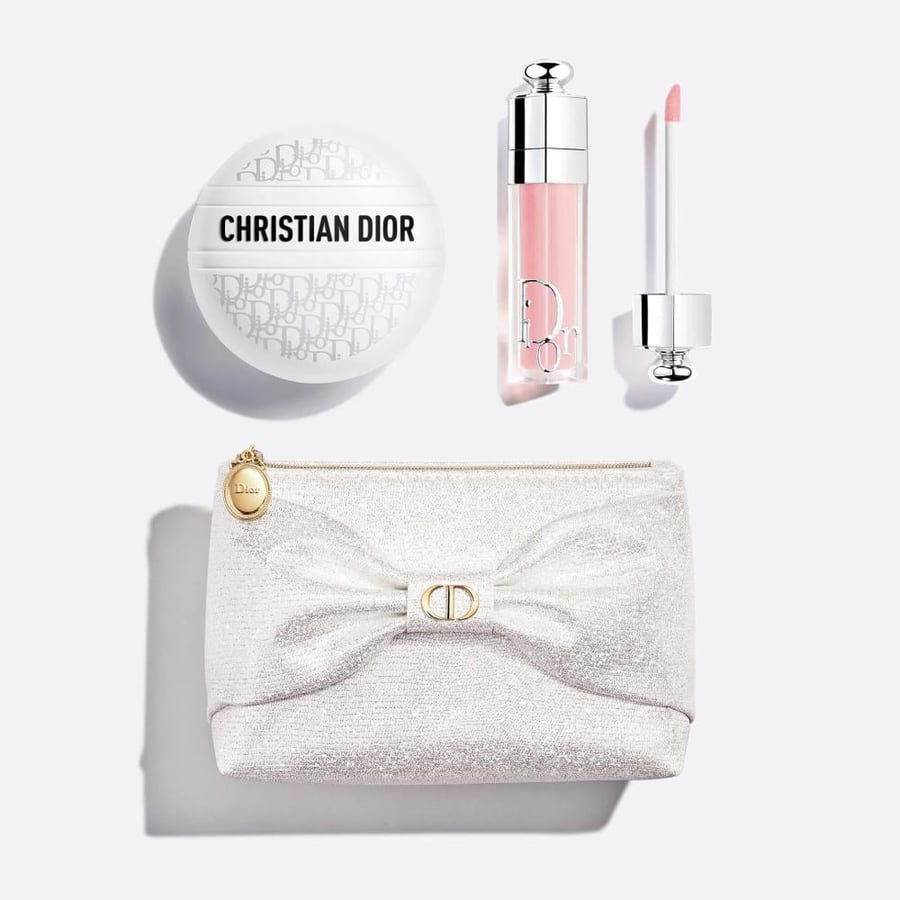 Dior Holiday 2026