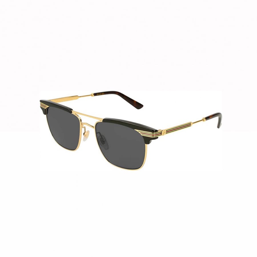 Gucci Sunglasses For Man