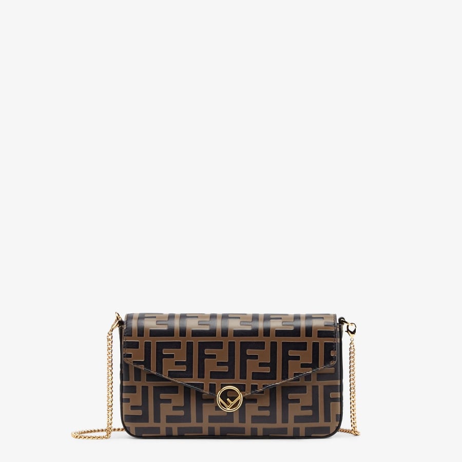 FENDI BAG ON SALE