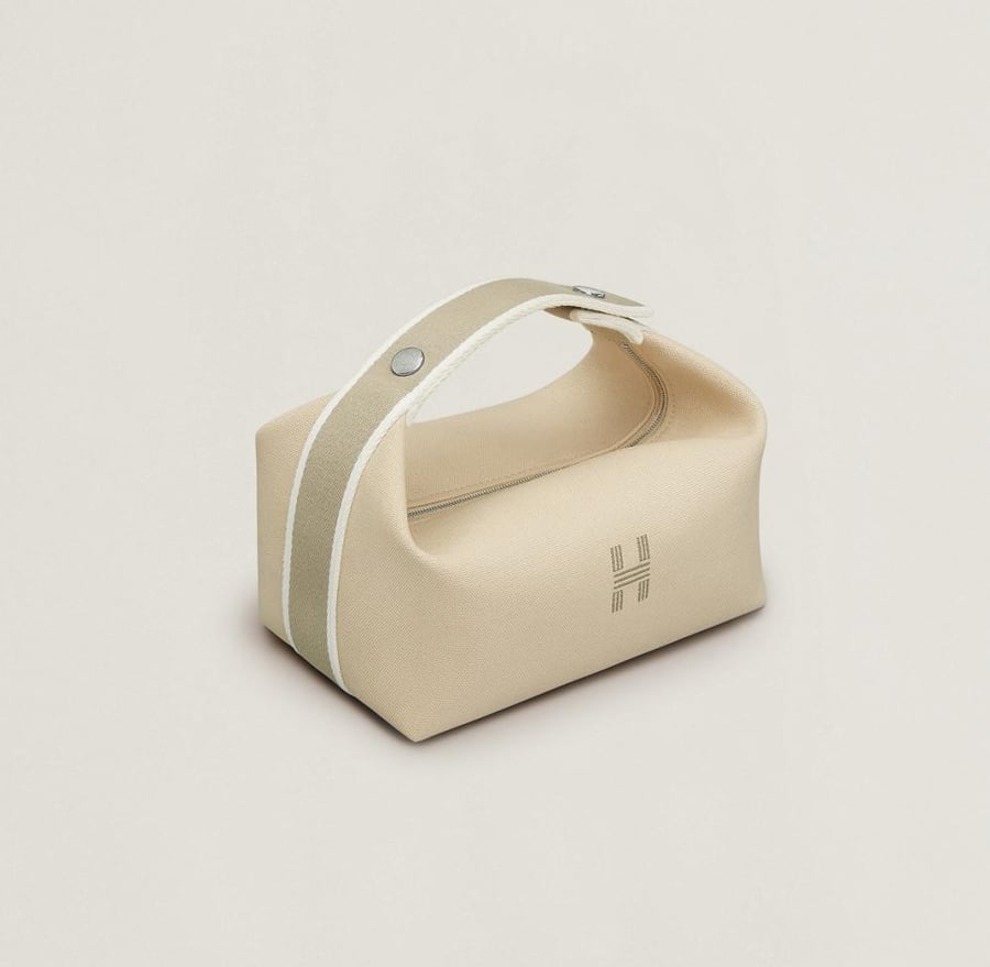 Hermes Bride a brac بيج
