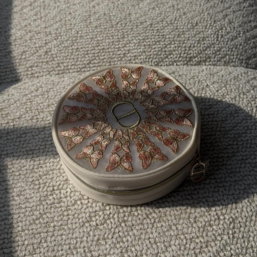 Dior Bag