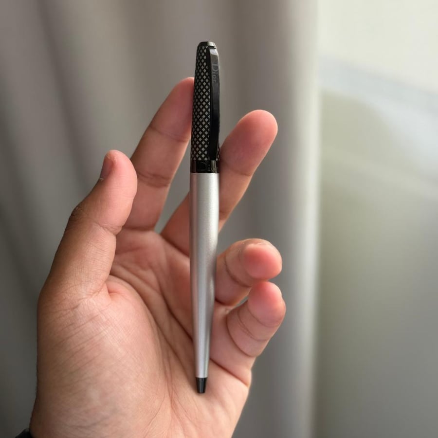 Dior Pen men's