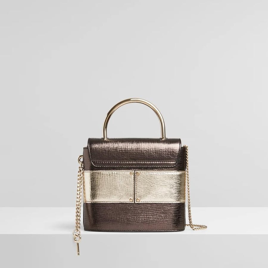 Chloe Bag