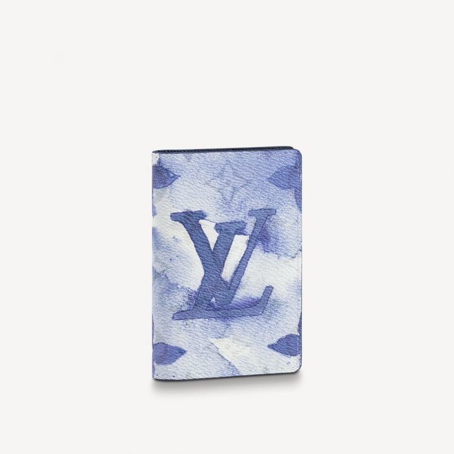 LouisVuitton ليمتد ايديشن