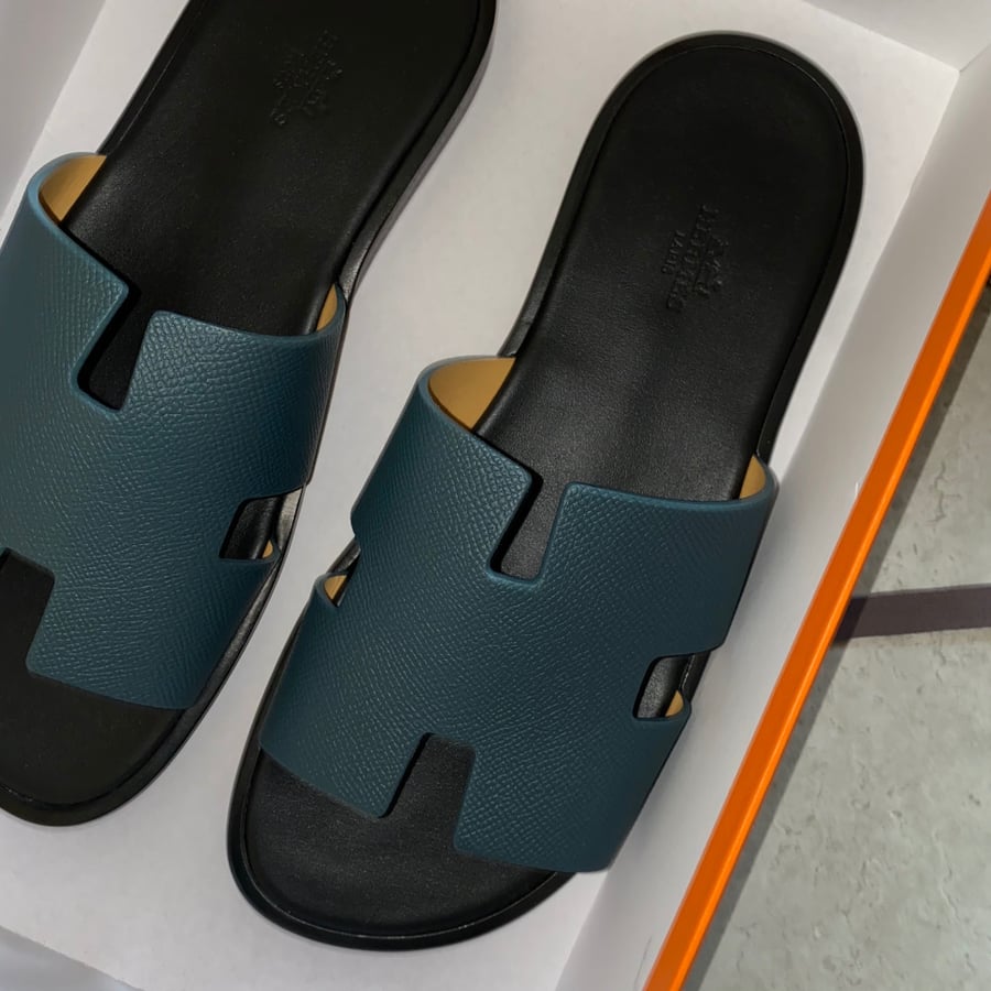 Hermes Size 41