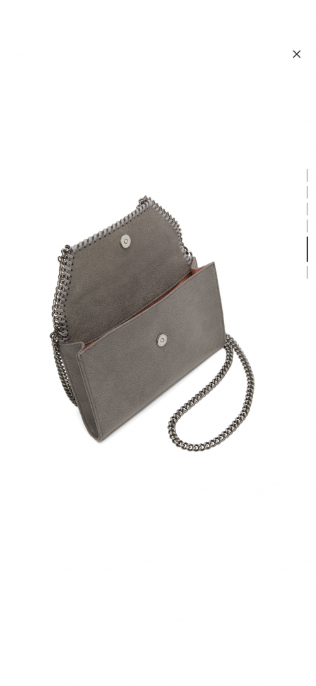 Stella Bag mini