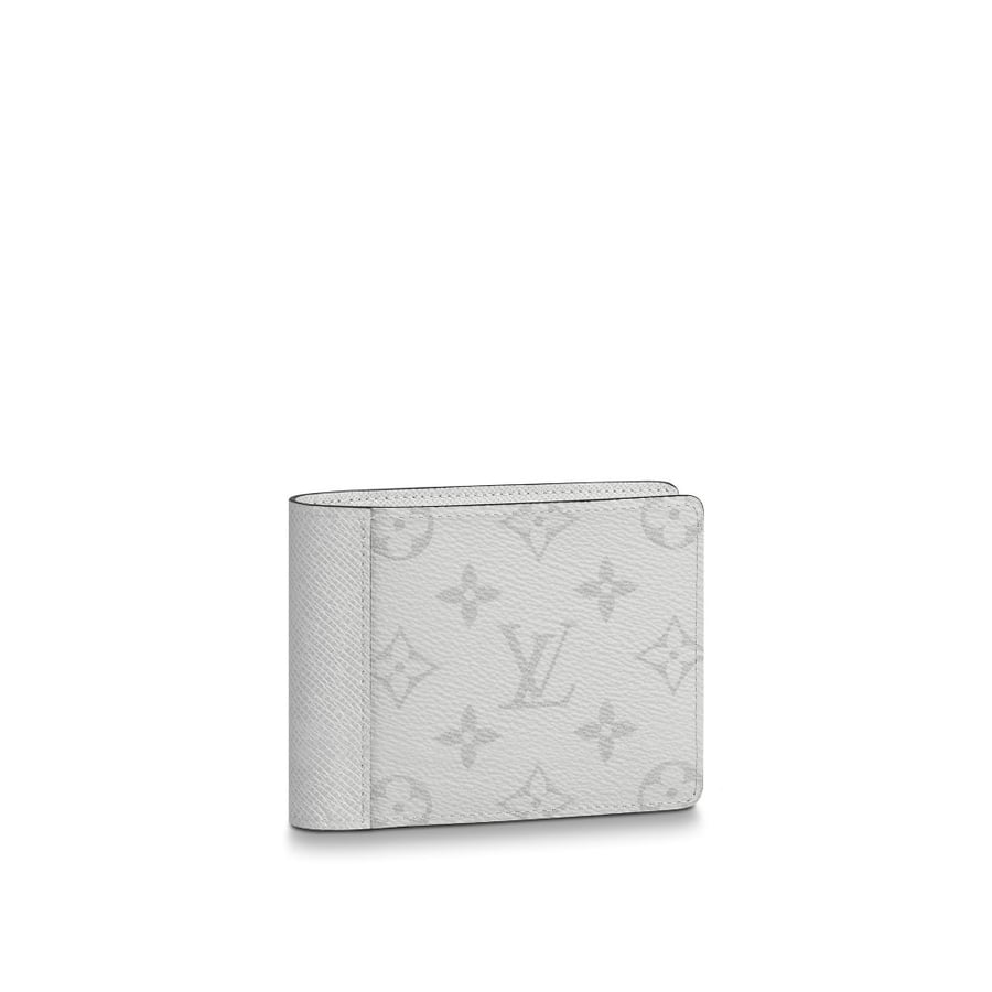 LouisVuitton ليمتد إيديشن