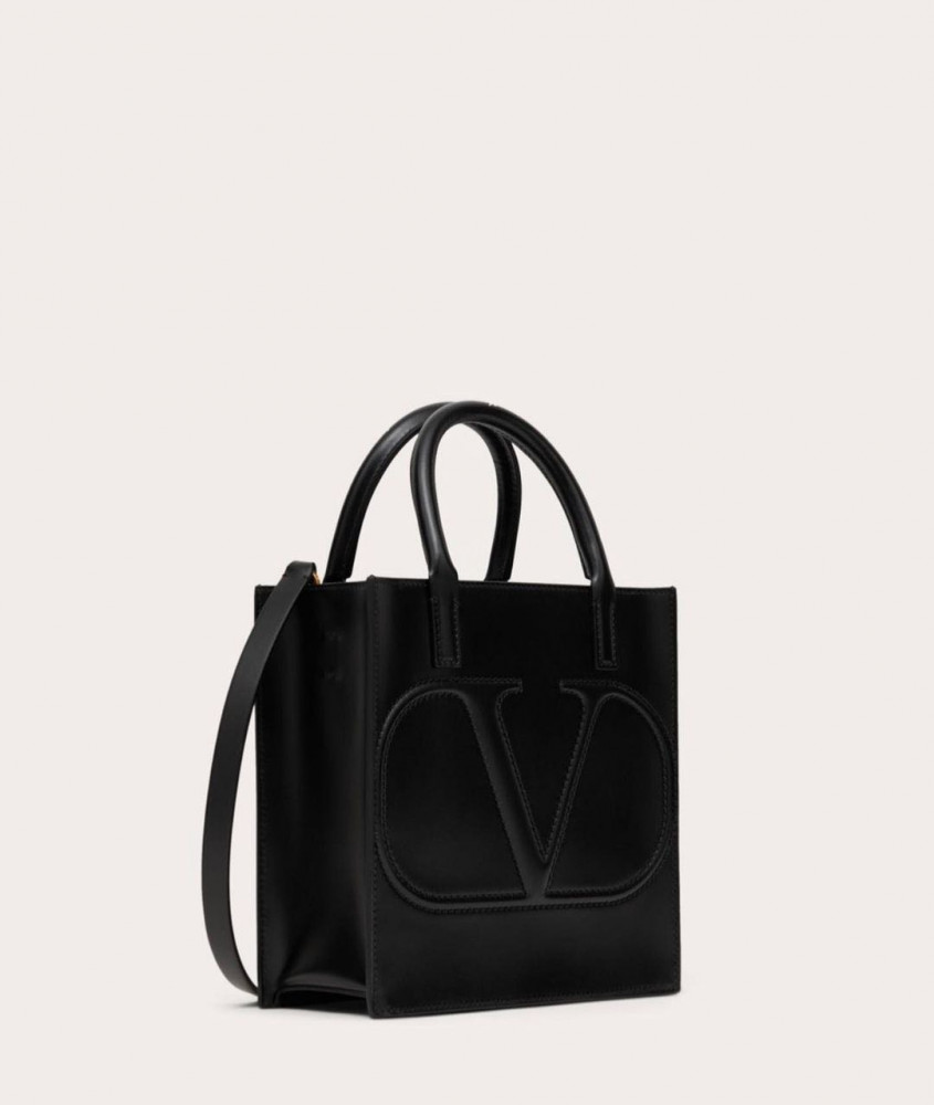 Valentino Bag on sale