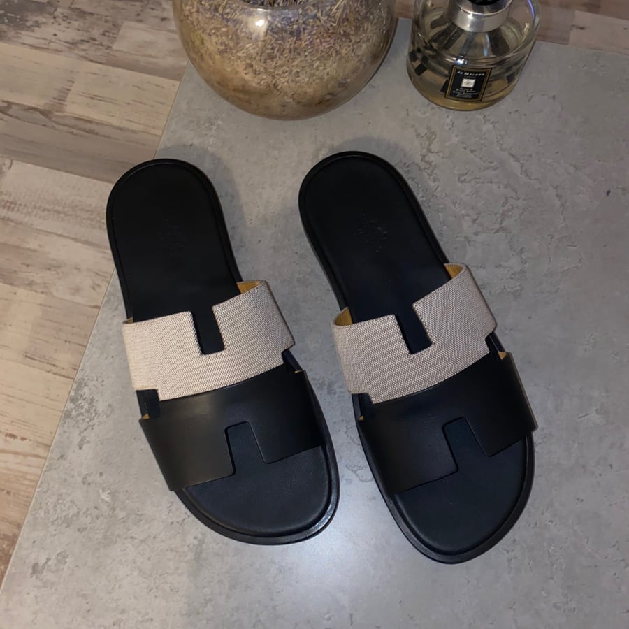 Hermes new 41