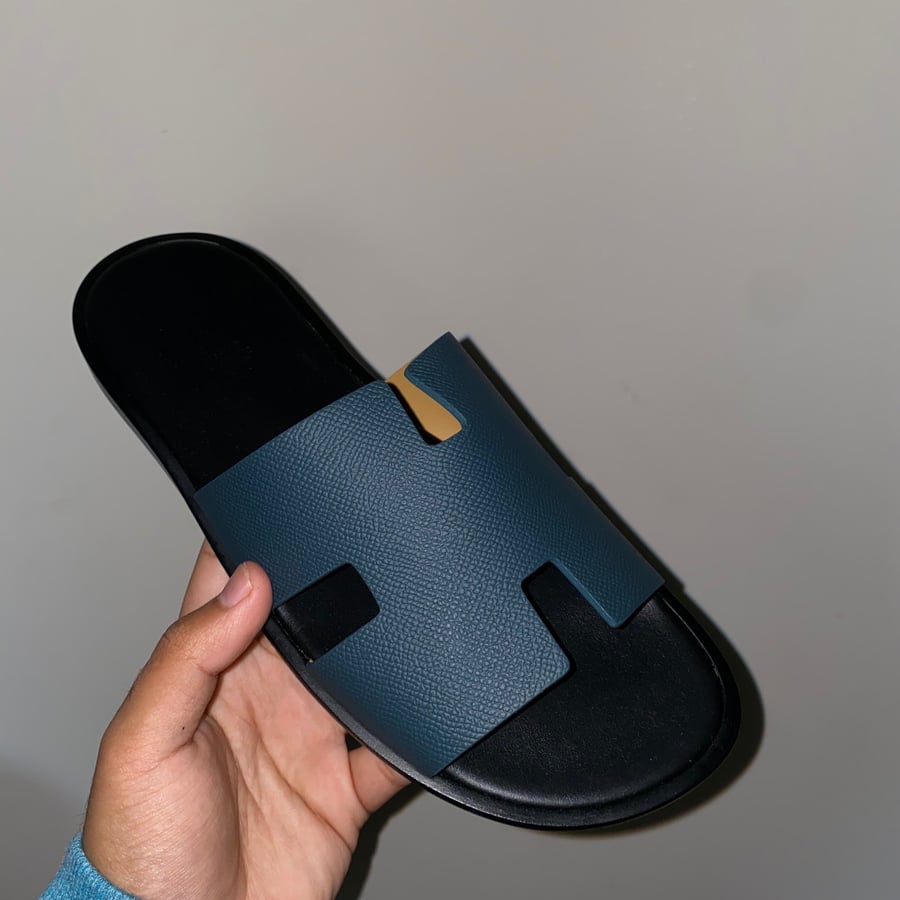 Hermes Size 41