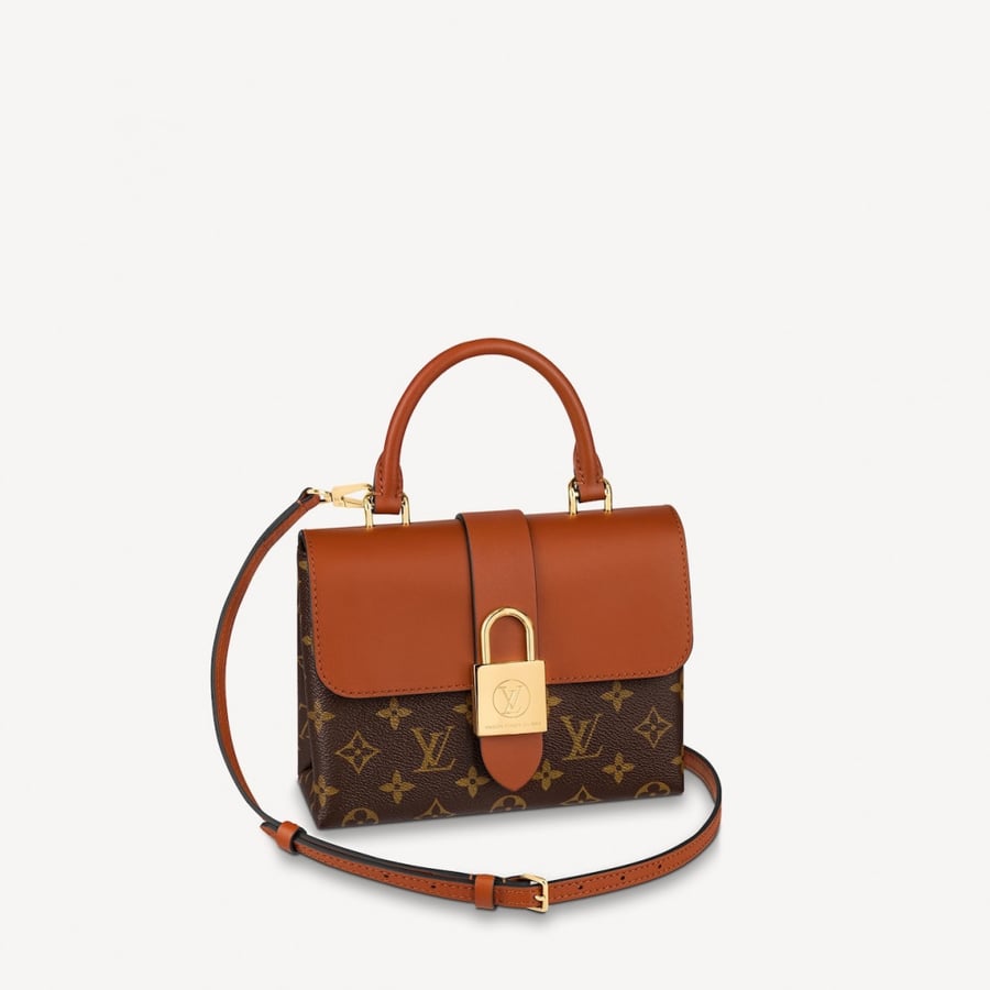 LouisVuitton Bag