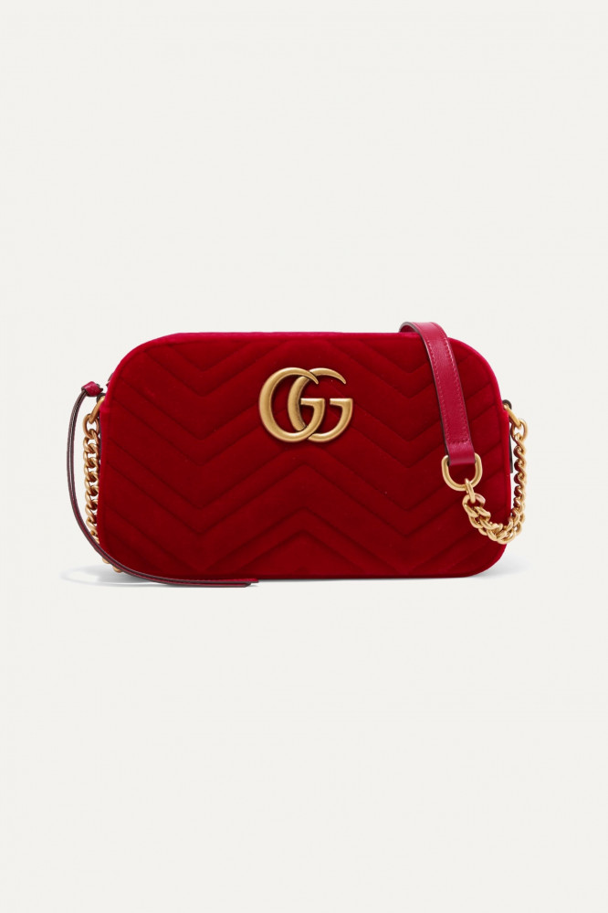 Gucci Bag on sale