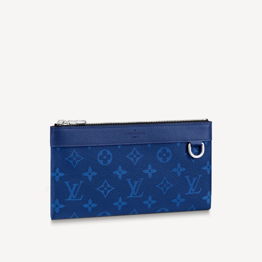 LouisVuitton wallet