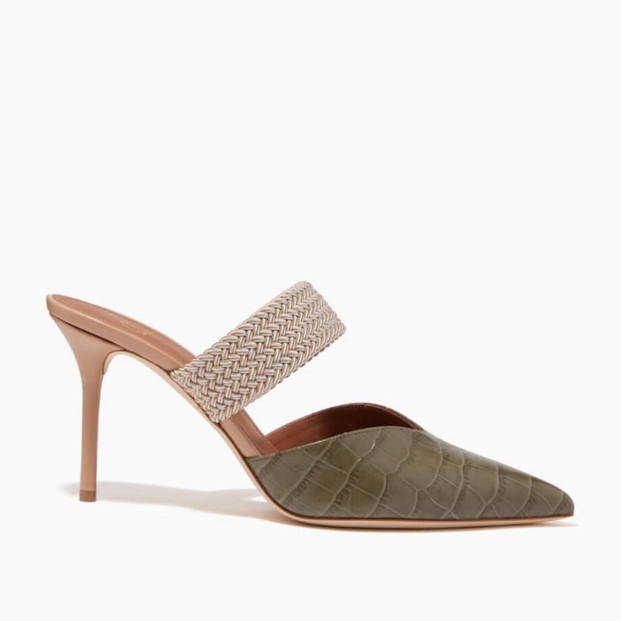 MALONE ON SALE
