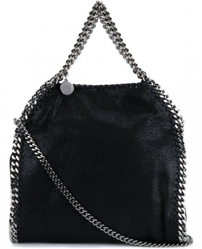 stella mccartney مقاس سمول