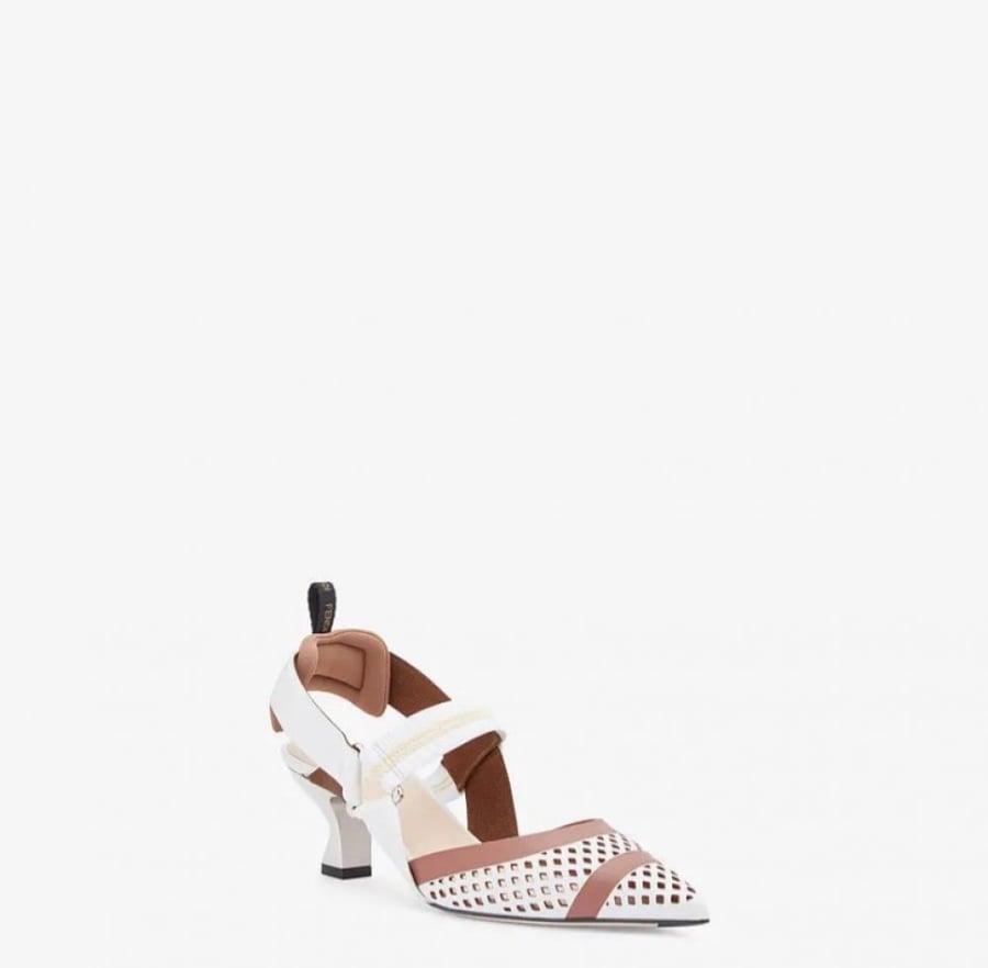 Fendi On Sale