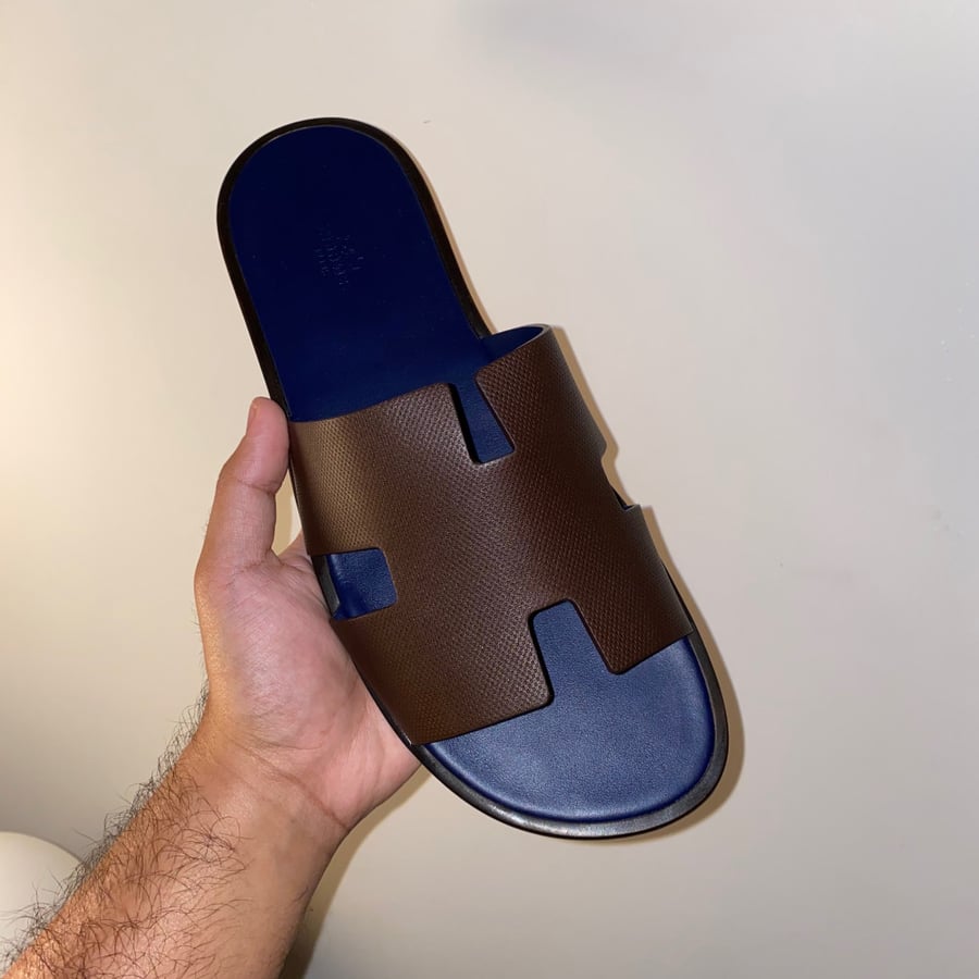 Hermes مقاس 44