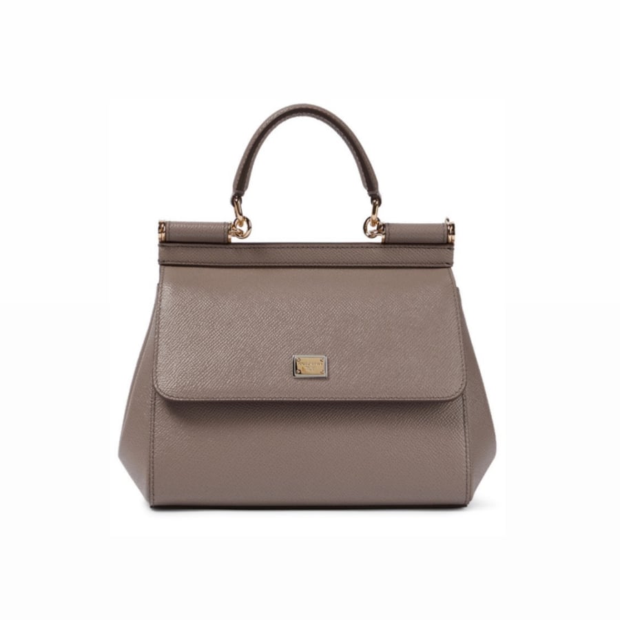 Dolce&gabbana مقاس سمول