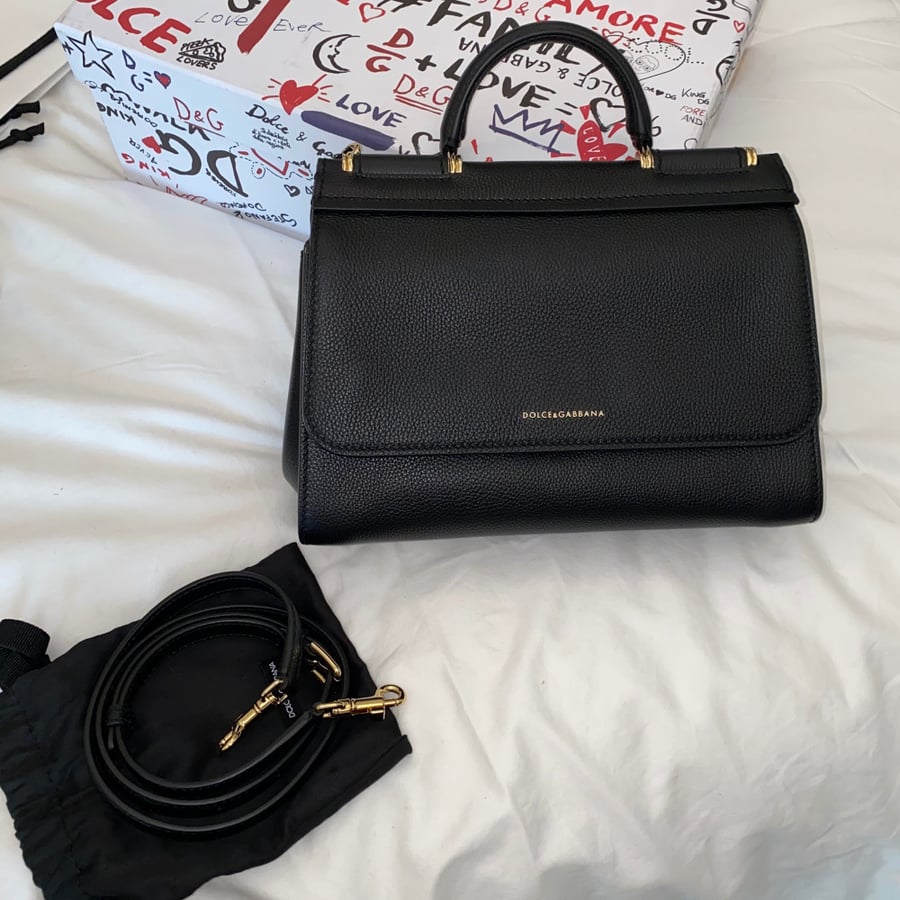 Dolce&gabbana On Sale
