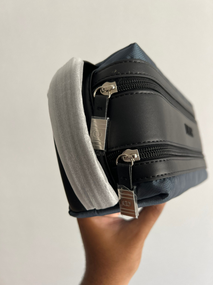 Dior Pouch For Man