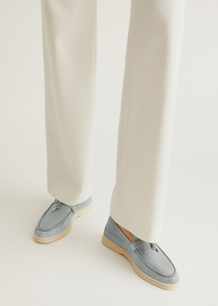Loro piana 38