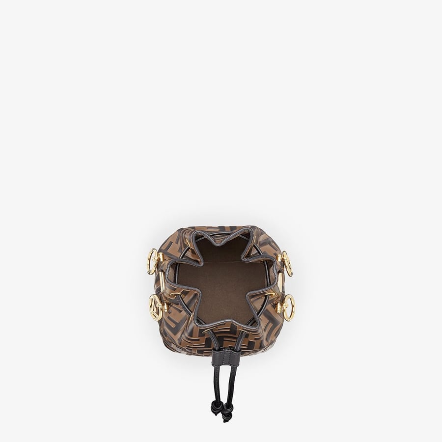 FENDI BUCKET BAG