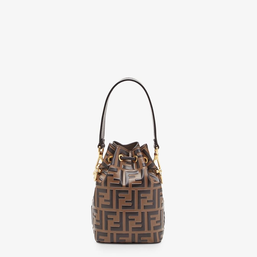FENDI BUCKET BAG