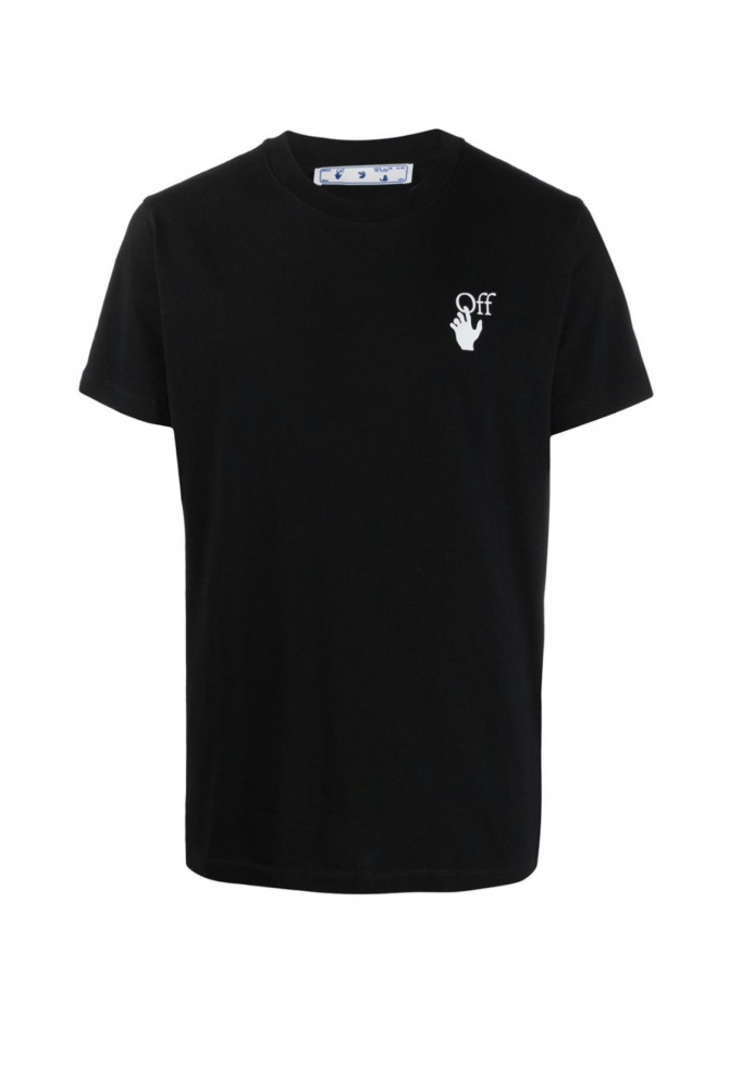OFF-white مقاس لارج