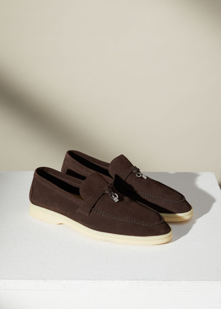 Loropiana For Her