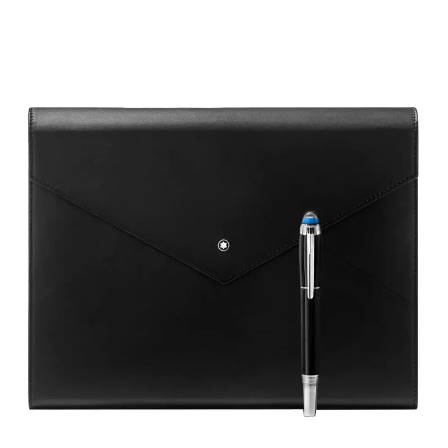 Montblanc set