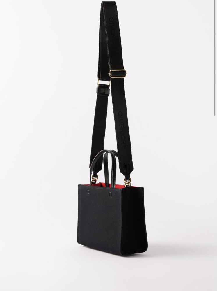 Givenchy Bag On Sale