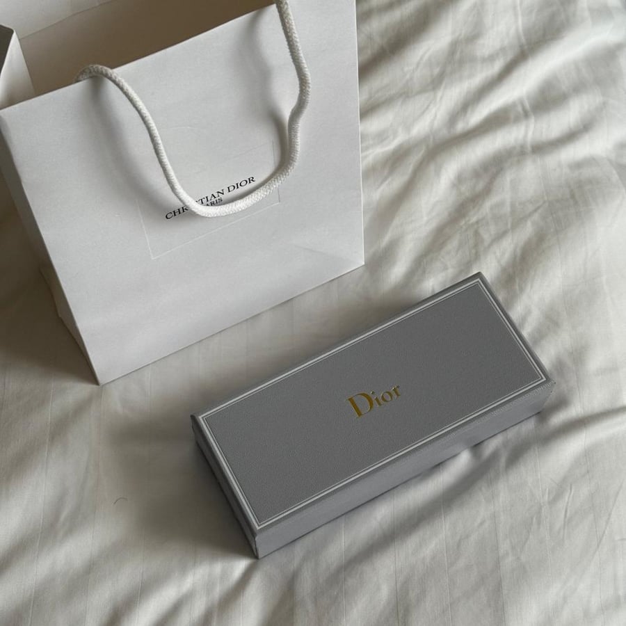 Dior Pen men's