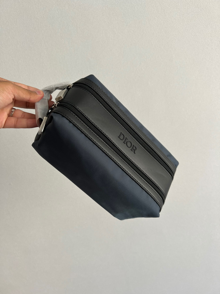 Dior Pouch For Man