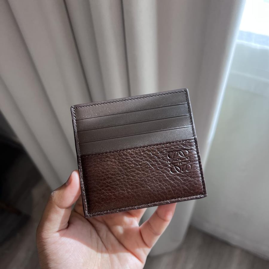 Loewe Cardholder