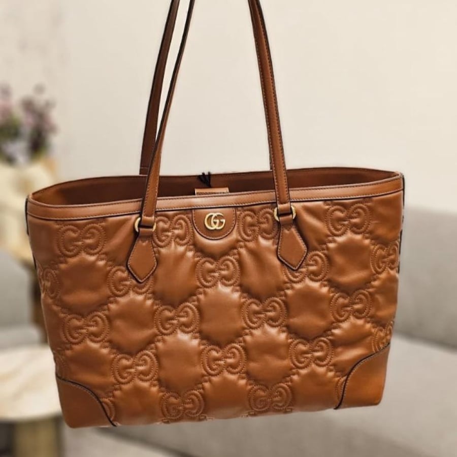Gucci Bag