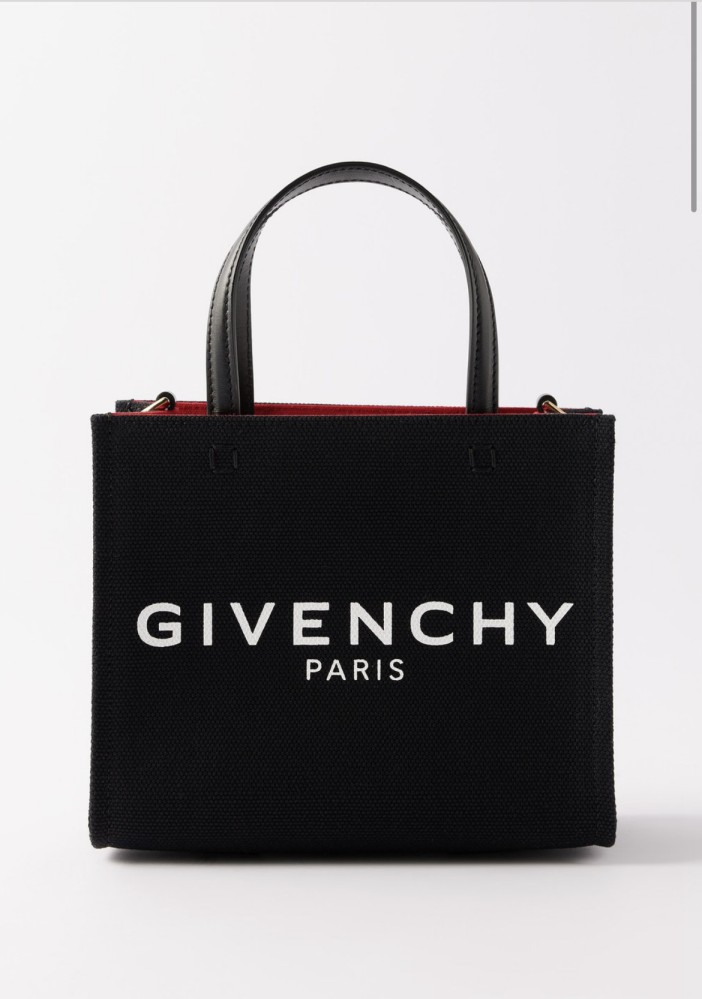 Givenchy Bag On Sale