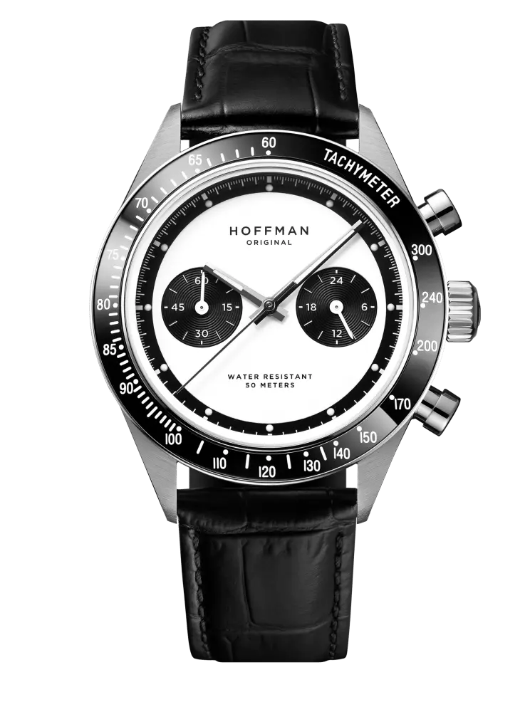 HOFFMAN 40mm