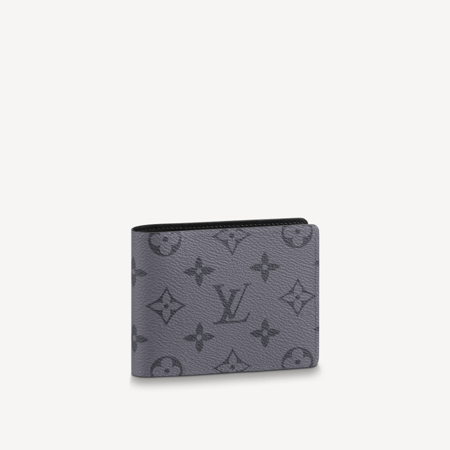 LouisVuitton ليمتد ايديشن رمادي