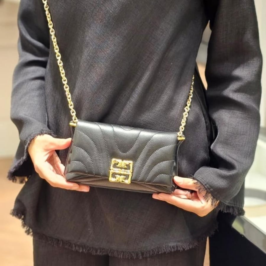 Givenchy Bag