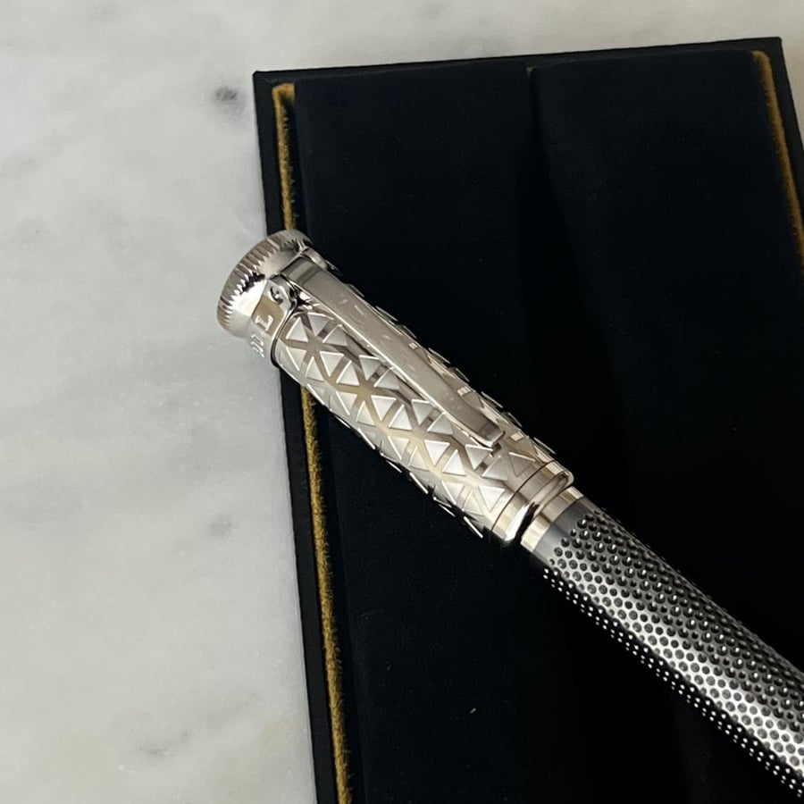 Dunhill LIMTED edition Pen