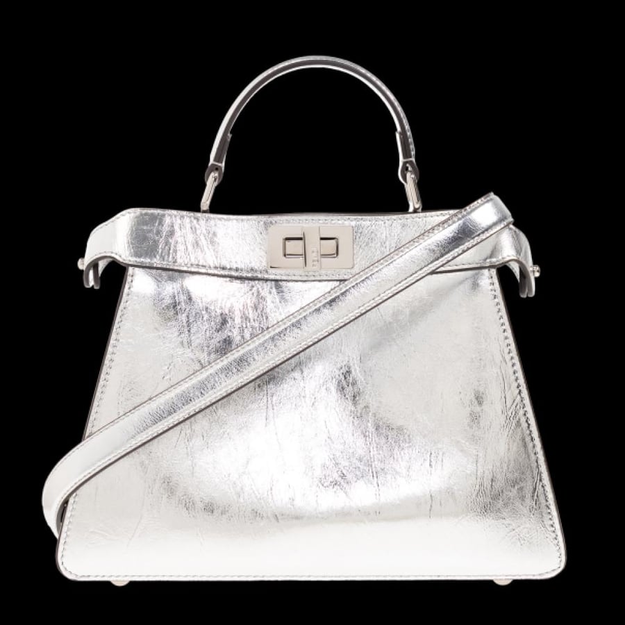 Fende Peekaboo SMALL