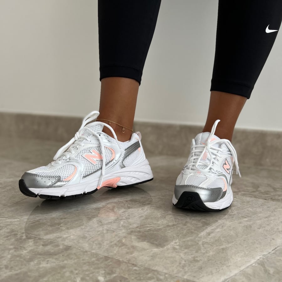 NEW BALANCE FOR WOMEN