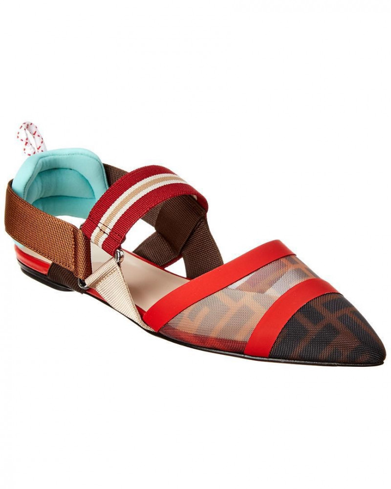 Fendi 50%