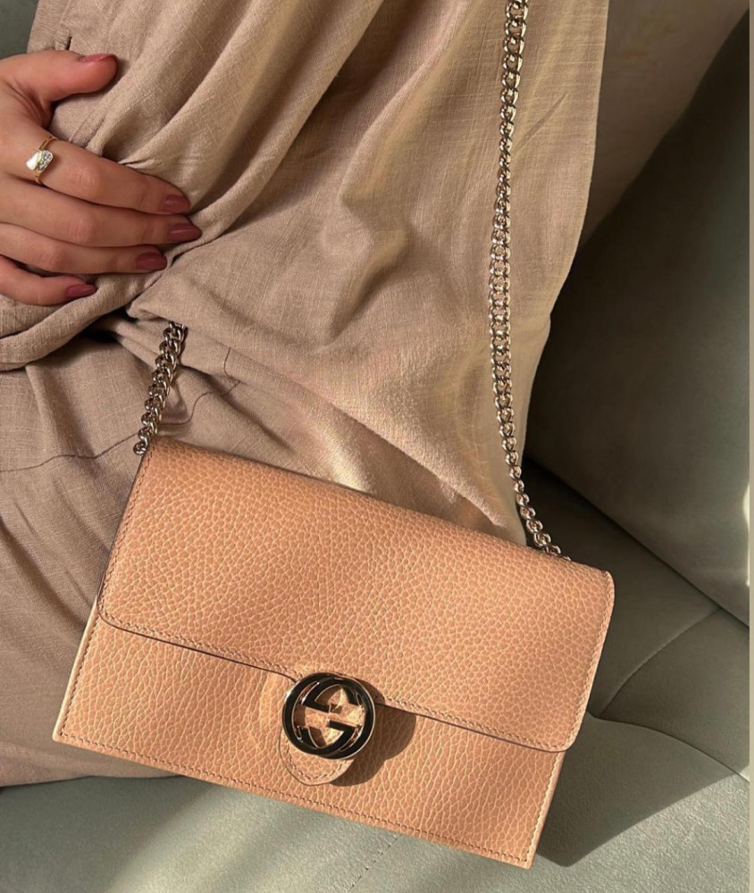 GUCCI BAG ON SALE