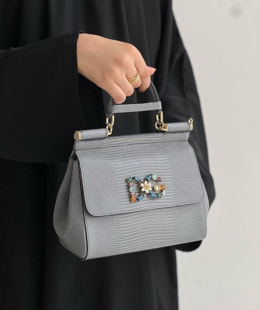 Dolce&gabbana Small