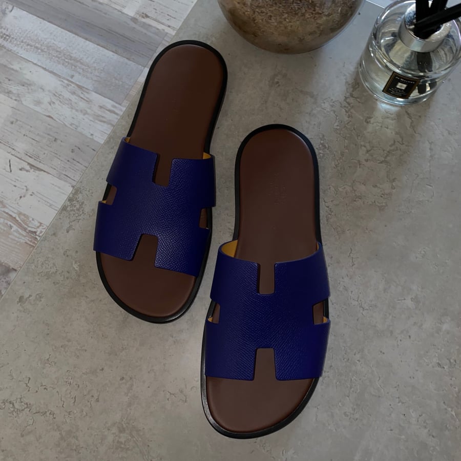 Hermes Size 43