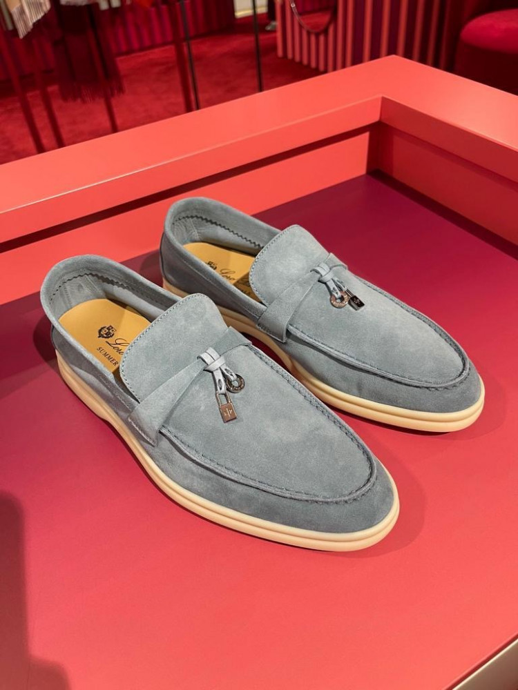 Loro piana 38
