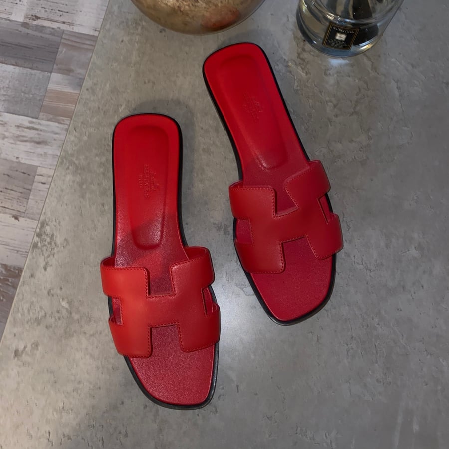 Hermes روج